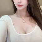 ˵DHɮ
